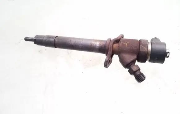 Volvo V70 Fuel injector 0445110078 8658353 3A2838N