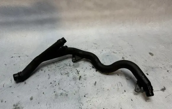 BMW X3 E83 Engine coolant pipe/hose 7802631 106172