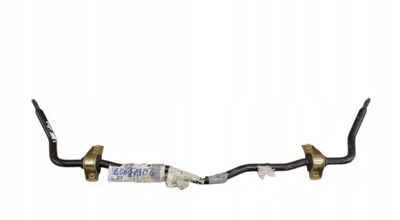 Alfa Romeo 145 - 146 Front anti-roll bar/sway bar 147156GT