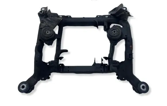 Mercedes-Benz GL X164 Front subframe 