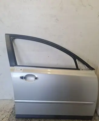 Volvo S40 Front door