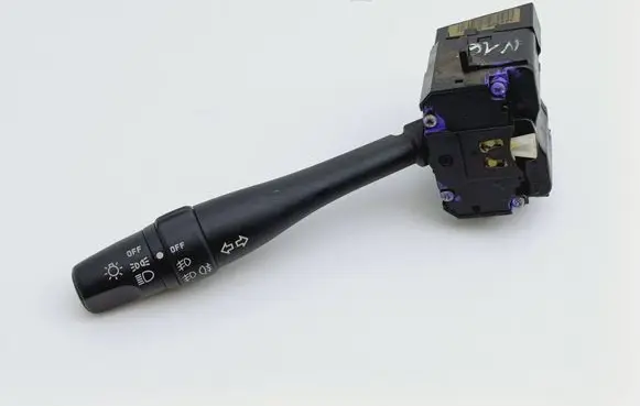 Nissan Almera N16 Indicator stalk 36852B