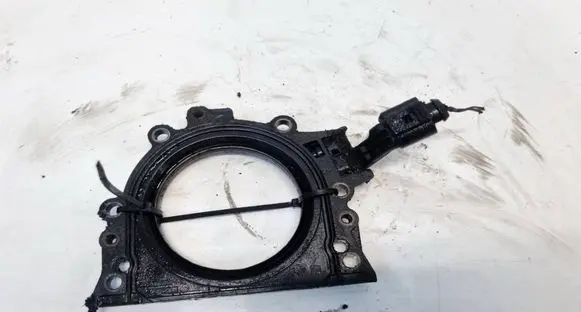 Volkswagen Touran I other engine part 045103173