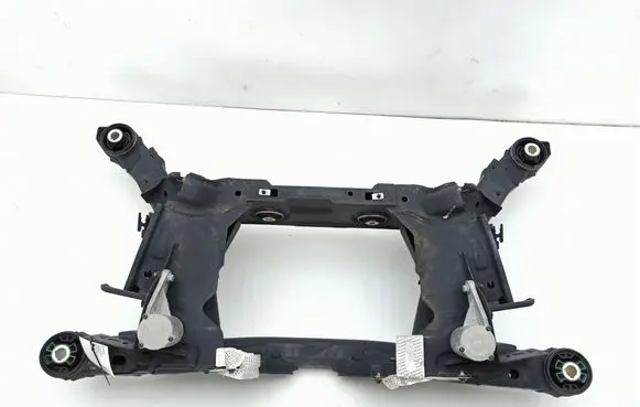 Land Rover Evoque II Rear subframe 