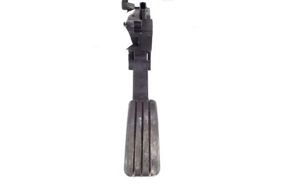 Renault Trafic III (X82) Accelerator throttle pedal 180026451R
