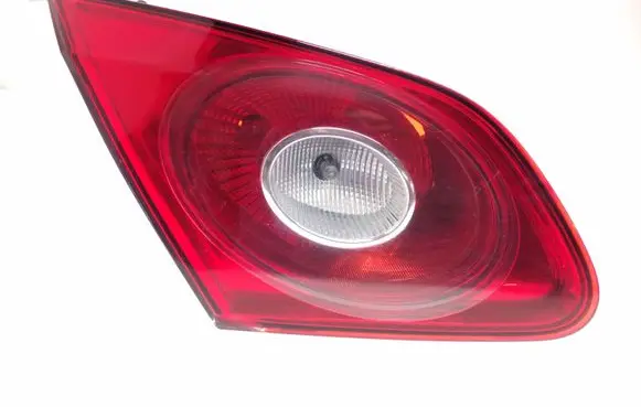 Volkswagen PASSAT CC Tailgate rear/tail lights 3C8945093F
