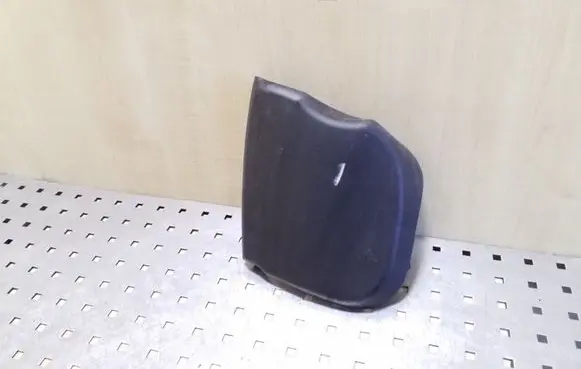 Audi Q7 4L Tail light part 4L0945426