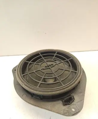 Audi A1 Rear door speaker 8X4035411 1000344001