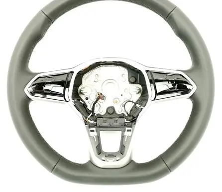 Volkswagen ID.3 Steering wheel 10A419089BQ
