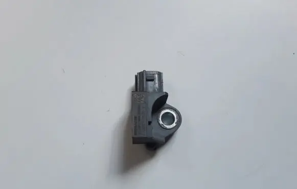 KIA Carens III Airbag deployment crash/impact sensor 95930A4100