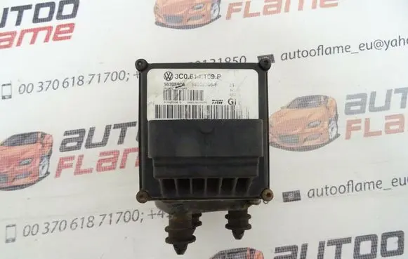 Volkswagen PASSAT B6 ABS Pump 3C0614109P