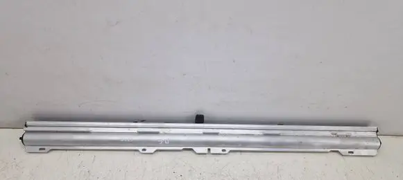 BMW X5 F15 Rear door sun blind/shade 86270A00079