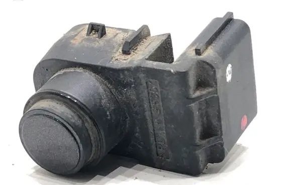 Parking PDC sensor
