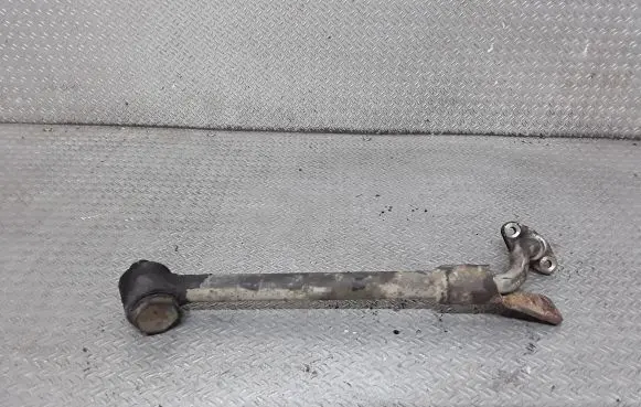 Volkswagen Caddy Turbo turbocharger oiling pipe/hose