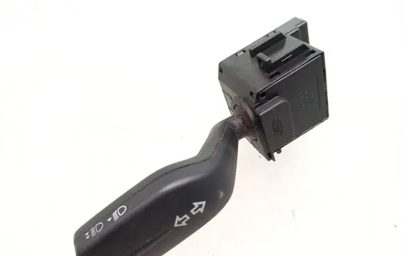 Ford Transit Indicator stalk 6C1T13335AA
