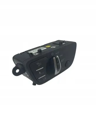 Audi Q7 4M Light switch 4M0941531AC
