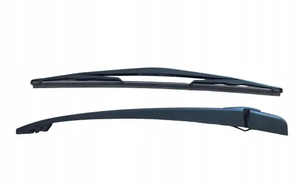 Citroen Xsara Picasso Rear wiper blade arm 2327RWT1