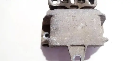 Volkswagen Golf IV Engine mount bracket 1J0199555