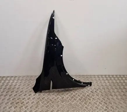 Volkswagen Tiguan Allspace Fender