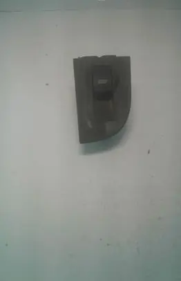 Audi A6 S6 C5 4B Electric window control switch 4B0959855