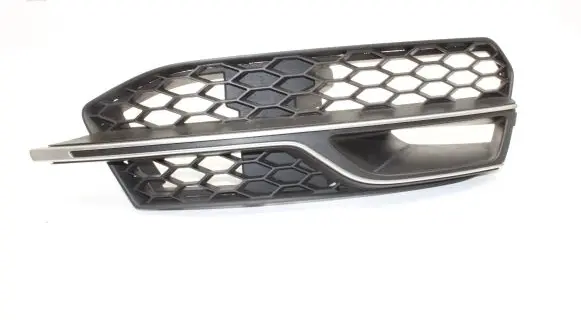 Audi A3 S3 8V Front grill 8V3807152