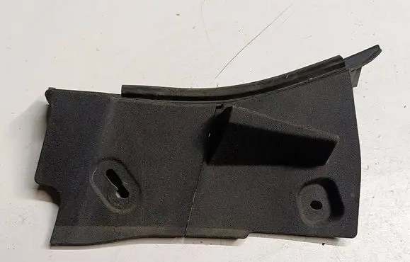Toyota Verso Other exterior part 53868-0F020