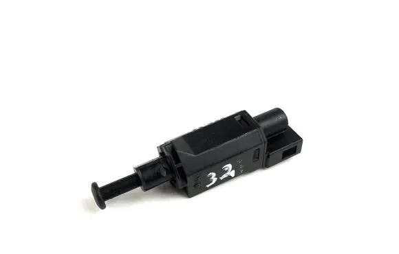 Audi A3 S3 8L Brake pedal sensor switch 1h0927189d