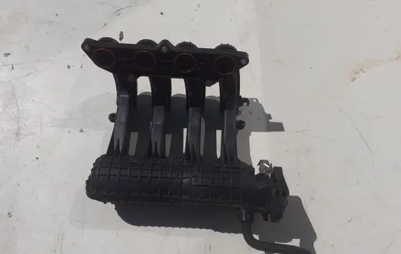 Honda Insight Intake manifold 17000RBJ000