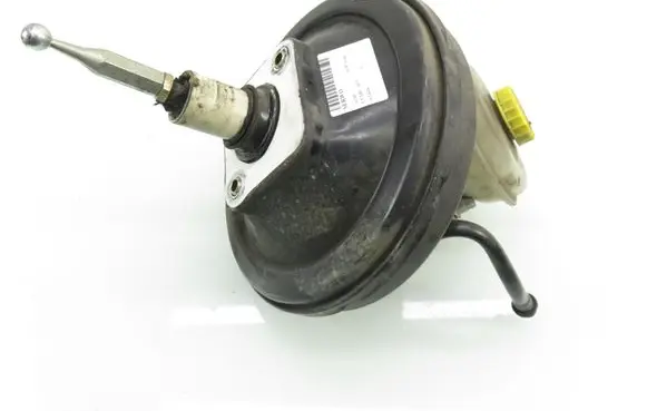 Audi A4 S4 B5 8D Brake booster 8D0612105G