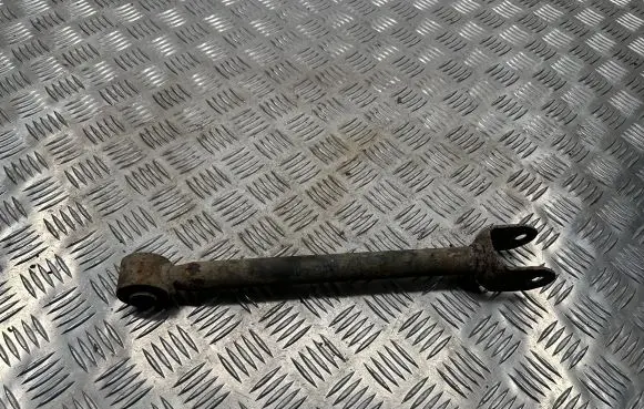 Lexus GS 300 350 430 450H Rear upper control arm/wishbone