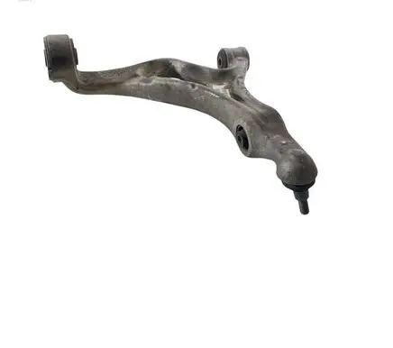 Porsche Cayenne (92A) Front lower control arm/wishbone 7P0407152 03012252061 7P0407152B