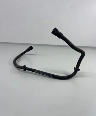 Peugeot 3008 II Engine coolant pipe/hose