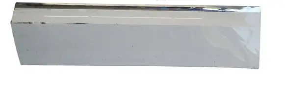 Volkswagen Atlas Cross Sport Front door 3CN854949B