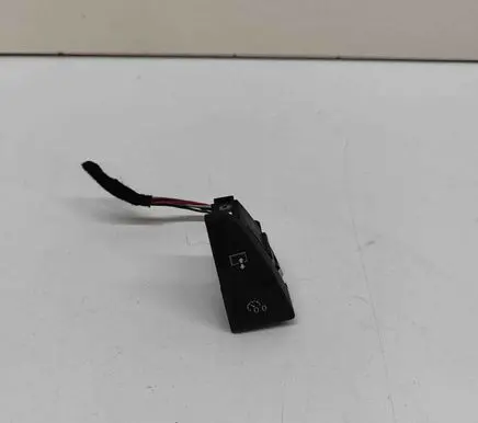 Audi A6 S6 C7 4G A set of switches 4G2927227