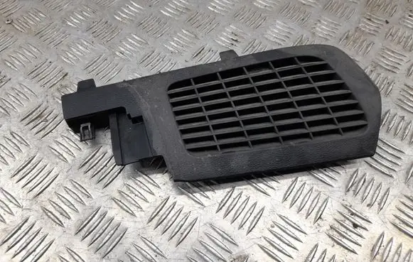 Audi Q5 SQ5 (C) pillar trim 80A868606A