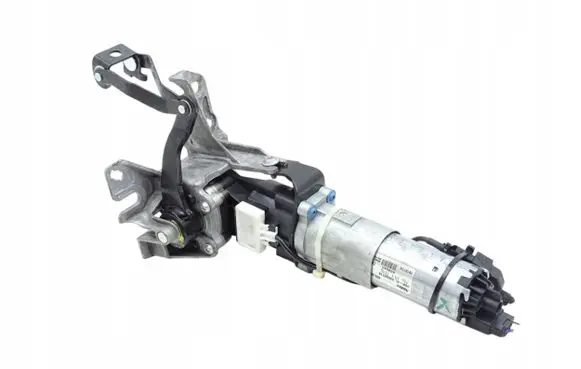 Audi A8 S8 D4 4H Other control units/modules 4H0827851D