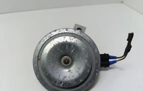 Volkswagen Sharan Horn signal 535951113A