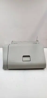 Nissan Leaf I (ZE0) Glove box set 685203NA0A