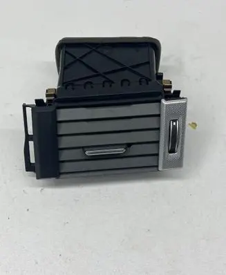 Land Rover Evoque I Dashboard air vent grill cover trim BJ32018B09GB