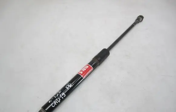 Volkswagen Caddy Front bonnet/hood damper/strut 2K5823359 3088020560N 18919A31