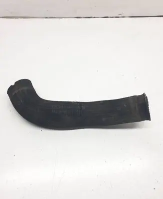 Chevrolet Captiva Intercooler hose/pipe