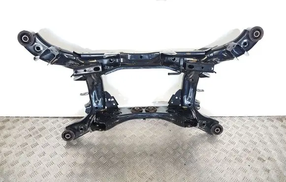 Subaru Ascent Rear subframe 20152XC00D