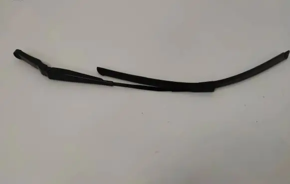 Audi Q5 SQ5 Windshield/front glass wiper blade 80B955407