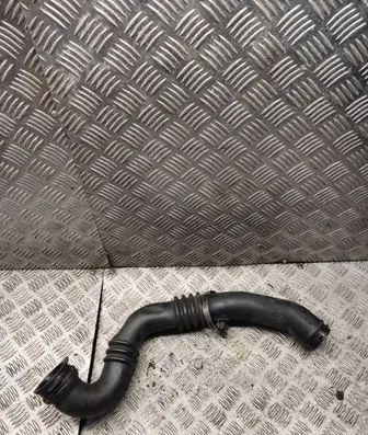 Volvo V50 Intercooler hose/pipe 3M516C646Y