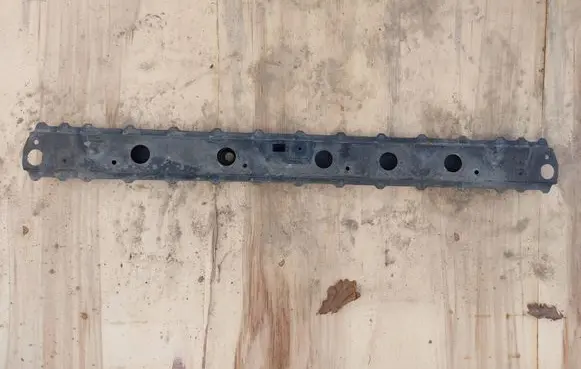 Suzuki Ignis Bottom radiator support slam panel 