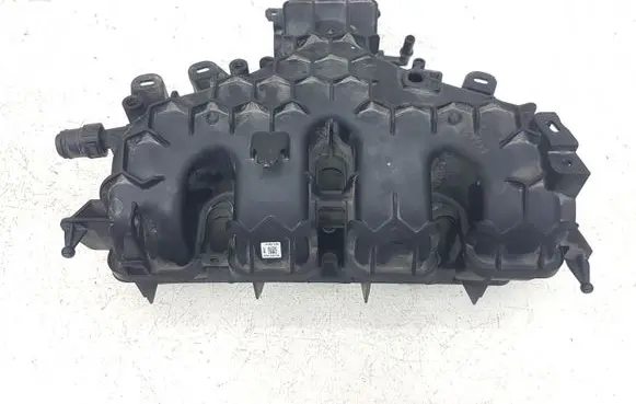 Ford Escape IV Intake manifold K2GE9424 K2GE9424BB B8EGD