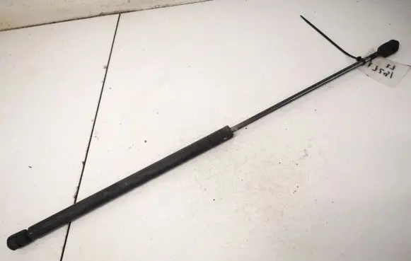Volkswagen New Beetle Tailgate/trunk strut/damper 3c0827550a