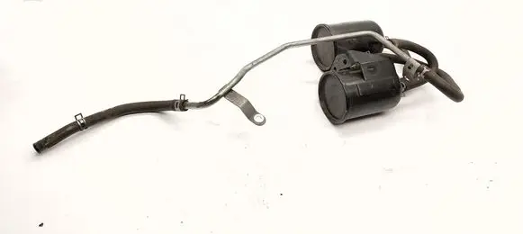 Mitsubishi Outlander Vacuum air tank 