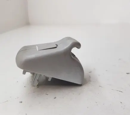 Ford S-MAX Sun visor clip/hook/bracket 