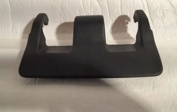 Honda Civic Seat and door cards trim set 
